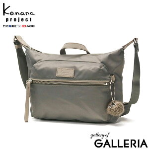 yő54{ 11/25z mxeBt JiivWFNg V_[obO fB[X y iC Kanana project V_[  ΂߂ s  obO  ΂߂obO 4L A5