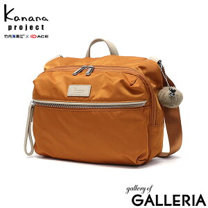 yő54{ 11/25z mxeBt JiivWFNg V_[obO fB[X y iC Kanana project V_[  ΂߂ s  obO  ΂߂obO 5L A5