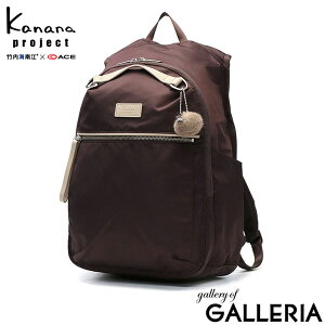 �m�x���e�B�t �J�i�i�v���W�F�N�g �����b�N ���f�B�[�X Kanana project ������ �y�� ���s 14L 15L �g�� �G�L�X�p���_�u�� �����b�N�T�b�N �J�W���A�� �V���v�� 40�� 50�� 60�� �o�b�O ���C�g���[�o�b