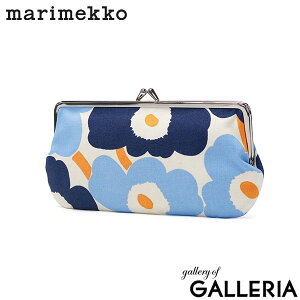 yő39{ 10/30zy{Kiz }bR |[` uh    marimekko  ^ ~j l ܌ k ԕ  Unikko EjbR RX|[` CN|[` ~