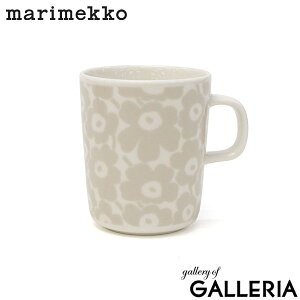 yő48{ 10/30zy{Kiz }bR }OJbv fB[X marimekko uh  킢 Rbv 250ml EjbR  k fUC ԕ WΉ H@Ή  