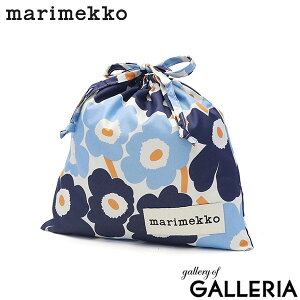 y3Ԍ ő38{zy{Kiz }bR |[` 傫 uh    marimekko CN В gx|[` s [ ԕ Purpose Bag