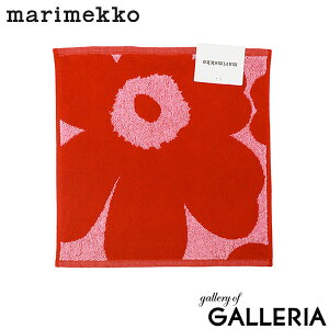 yő39{ 10/30zy[ւőzy{Kiz }bR ^I Mtg marimekko  킢 ԕ k uh nh^I tFCX^I  Rbg v[g