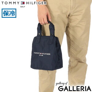 yő46{ 12/10z g~[ qtBK[ St ۗobO  TOMMY HILFIGER GOLF  uh N[[obO ۗ obO ٓobO ٓ ` ٓ AEghA 500ml ybg