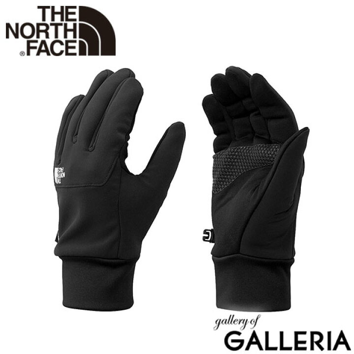 楽天市場】【最大46倍 6/15限定】【日本正規品】 ザ・ノース・フェイス 