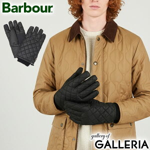 yő46{ 12/10z ouA[  h Y fB[X X}zΉ h Barbour uh g  v X}z H~ H ~ O[u h O[u harker waterproof gloves MGL0141