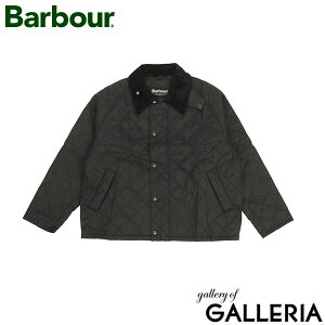 yy ő32{z ouA[ WPbg Y fB[X AE^[ Barbour uh l JWA R[g CMX  jZbNX 38 40 H ~ H~ n iC gX|