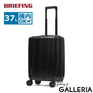 yő53{ 12/5z mxeBt y{Kiz u[tBO X[cP[X @ S STCY BRIEFING L[P[X y TSA TSAbN Y É ÉLX^[ USB|[gt 