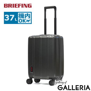 yő40{ 11/10z mxeBt y{Kiz u[tBO X[cP[X @ S STCY BRIEFING L[P[X y TSA TSAbN Y É ÉLX^[ USB|[gt