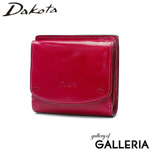 yő32{ 11/15z _R^v+IׂmxeB _R^ ܂z fB[X Dakota ܂ 2܂ uh 킢 {v v U[  RpNg ~j ~jz z 