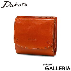 yő38{ 12/15z _R^v+IׂmxeB _R^ ܂z fB[X Dakota ܂ 2܂ uh 킢 {v v U[  RpNg ~j ~jz z 