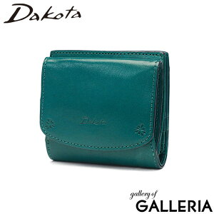 _R^v+IׂmxeB _R^ ܂z fB[X Dakota ܂ 2܂ uh 킢 {v v U[  RpNg ~j ~jz z K box^K