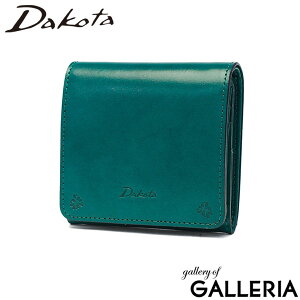 yő32{ 11/15z _R^v+IׂmxeB _R^ ܂z fB[X Dakota ܂ 2܂ uh 킢 {v v U[  RpNg ~j ~jz z 