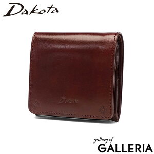 _R^v+IׂmxeB _R^ ܂z fB[X Dakota ܂ 2܂ uh 킢 {v v U[  RpNg ~j ~jz z K box^K