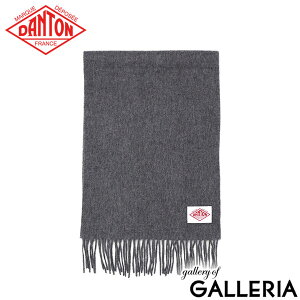 mxeBt _g }t[ `FbN n fB[X Y 킢 DANTON E[ JV~  O[ ubN w uh v[g 蕨  g tW}t[ _