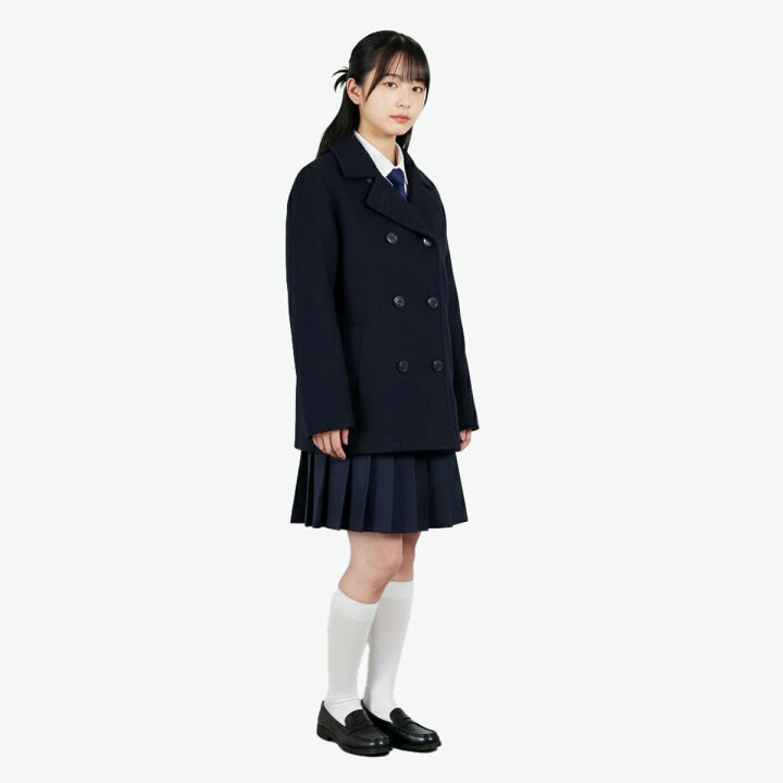 楽天市場】【最大46倍 4/15限定】 イーストボーイ コート レディース 