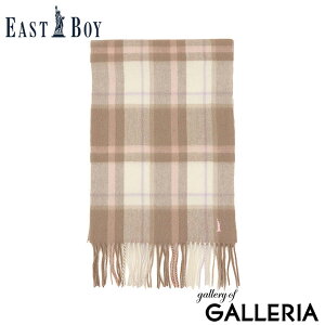 yő33{ 272z C[Xg{[C }t[ `FbN fB[X 킢 EASTBOY w sN F x[W uh H~ H ~  Z w Z q q E[ ^[