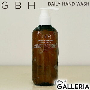 y3Ԍ ő29{z W[r[GC` nhEHbV GBH nh\[v t  Mtg Vv RRibcR fC[nhEHbV X^CbV i` 280ml DAILY HA