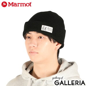 �y���K�戵�X�z �}�[���b�g �j�b�g�X �����Y ���f�B�[�X Marmot �H�~ �H �~ �u�����h ������� �X�q �j�b�g �r�[�j�[ ���n �u�����h �j�b�g�L���b�v �V���v�� �J�W���A�� ���S �t���[�X MMW Knit W