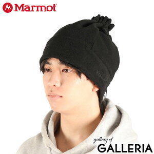 yy ő41{zyK戵Xz }[bg Xq Y fB[X ~ H H~ Marmot lbNEH[}[ t[X uh AEghA b` ۉ UVJbg  h[R[h 2Way 