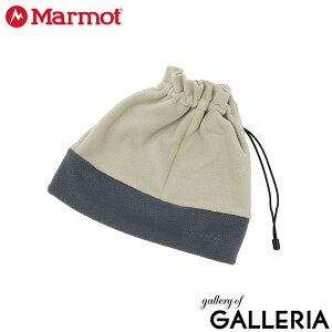 y3Ԍ ő49{zyK戵Xz }[bg Xq Y fB[X ~ H H~ Marmot lbNEH[}[ t[X uh AEghA b` ۉ UVJbg  h[R[h 2Way