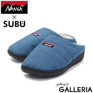 y4Ԍ ő52{zyK戵Xz iK T_ Y fB[X ~ NANGA Xbp g Xu C  V[Y uh ~p R {A Lv  AEghA iK×