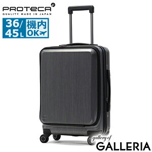 yő39{ 10/30z mxeBt yKi10Nۏ؁z veJ X[cP[X @ STCY tgI[v g PROTeCA uh É Xgbp[t TSAbN t@Xi[ s 