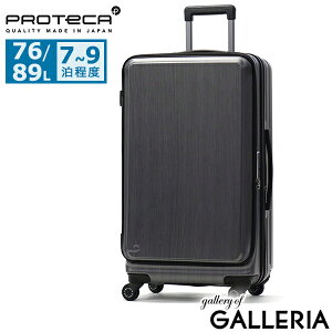 yy ő41{z Ȃʂ+mxeBt yKi10Nۏ؁z veJ X[cP[X LTCY tgI[v g PROTeCA uh É Xgbp[t TSAbN t@Xi[ 