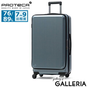 yő39{ 10/30z mxeBt yKi10Nۏ؁z veJ X[cP[X LTCY tgI[v g PROTeCA uh É Xgbp[t TSAbN t@Xi[ s { 7 8