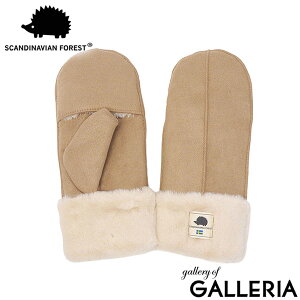 �y�ő�49�{ 4/10����z �X�J���W�i�r�A���t�H���X�g ��� ���f�B�[�X �h�� ���킢�� �~�g�� SCANDINAVIAN FOREST �u�����h �X�G�[�h ���{�A �g���� �H�~ �H �~ �V���v�� ������� �n���h�E�H�[�}�[ 