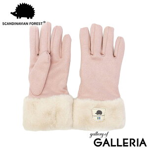 �X�J���W�i�r�A���t�H���X�g ��� ���f�B�[�X �h�� ���킢�� SCANDINAVIAN FOREST �u�����h �X�G�[�h ���{�A �g���� �H�~ �H �~ �V���v�� ������� ���]�� �n���h�E�H�[�}�[ �X�G�[�h��5�{�w 251-TTSF