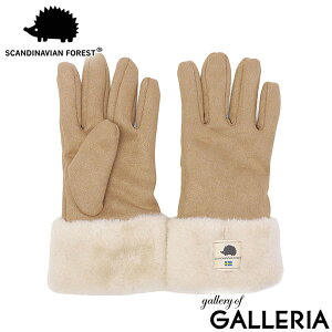 �y�ő�37�{ 10��2�����z �X�J���W�i�r�A���t�H���X�g ��� ���f�B�[�X �h�� ���킢�� SCANDINAVIAN FOREST �u�����h �X�G�[�h ���{�A �g���� �H�~ �H �~ �V���v�� ������� ���]�� �n���h�E�H�[�}�[ 