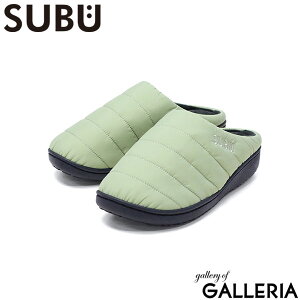 yK戵Xz SUBU T_ Y fB[X ~ Xu hbg sN ubN ~p H~ T_ uh  ItBX  g O  [V[Y N Xb