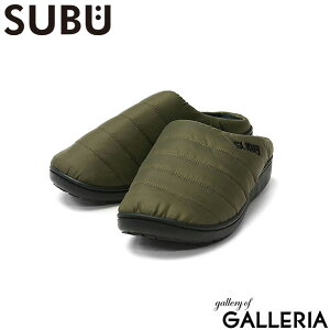 y3Ԍ ő49{zyK戵Xz SUBU T_ Y fB[X ~ Xu hbg sN ubN ~p H~ T_ uh  ItBX  g O  [