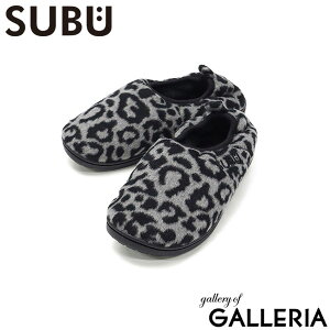 yy ő41{zyK戵Xz SUBU T_ Y fB[X ~ Xu uh   g H~ V[Y Xbp z[ E[ Ip[h   HORROR DOTS VAMP LEOPAR