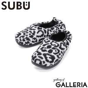 yő54{ 11/25zyK戵Xz SUBU T_ Y fB[X ~ Xu uh   g H~ V[Y Xbp z[ E[ Ip[h   HORROR DOTS VAMP LEOPARD