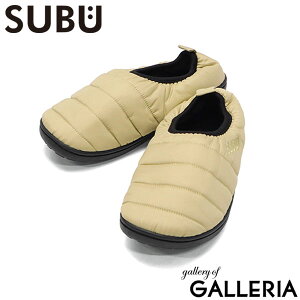 yő55{ 12/10zyK戵Xz Xu T_ Y fB[X ~ SUBU g   O C   ubN VAMP F-LINE SB030