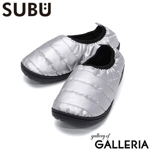 yy ő41{zyK戵Xz Xu T_ Y fB[X ~ SUBU g   O C   ubN VAMP F-LINE SB030