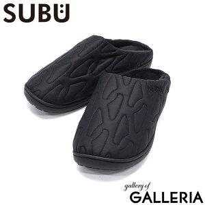 yy ő41{zyK戵Xz SUBU T_ Y fB[X ~ Xu ubN ~p H~ T_ uh  ItBX  g O  [V[Y N 