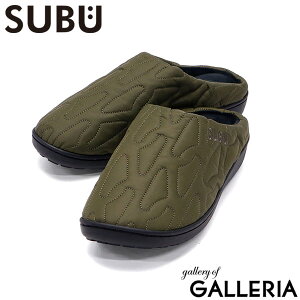 yő52{ 11/20zyK戵Xz SUBU T_ Y fB[X ~ Xu ubN ~p H~ T_ uh  ItBX  g O  [V[Y N 