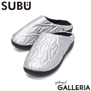 yő51{ 11/20zyK戵Xz SUBU T_ Y fB[X ~ Xu ubN ~p H~ T_ uh  ItBX  g O  [V[Y N 