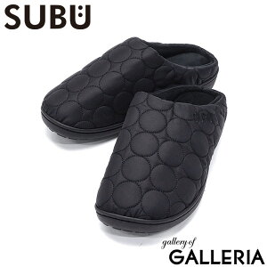 yy ő41{zyK戵Xz SUBU T_ Y fB[X ~ Xu ubN ~p H~ T_ uh  ItBX  g O  [V[Y N 