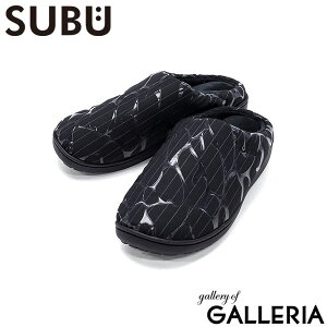 yő54{ 11/25zyK戵Xz SUBU T_ Y fB[X ~  Xu uh   g H~ V[Y Xbp z[  HORROR DOTS FRANKEN SB035