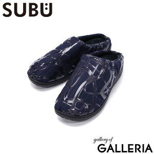 yő58{ 11/5zyK戵Xz SUBU T_ Y fB[X ~  Xu uh   g H~ V[Y Xbp z[  HORROR DOTS FRANKEN SB035