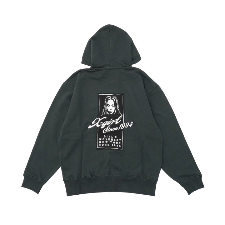 楽天市場】【最大31倍 9日2時迄】【セール30%OFF】 エックスガール 