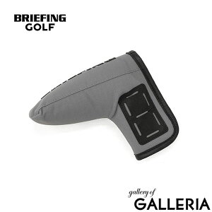 mxeBt y{Kiz u[tBO St wbhJo[  BRIEFING GOLF Y fB[X NuJo[ p^[Jo[ p^[ NuwbhJo[  y DL SERIES PUTTER COVE