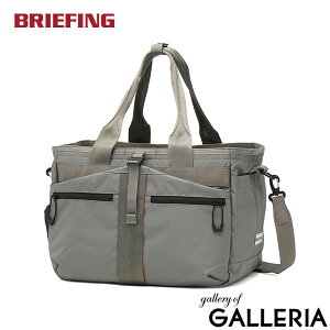 yő32{ 11/15z WmxeBt y{Kiz u[tBO g[gobO Y fB[X A4 z uh YobO n s BRIEFING e t@Xi[t 2WAY V_[ 