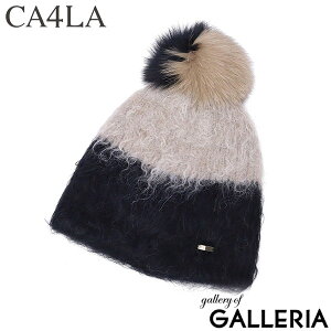 CA4LA �X�q �j�b�g�X ���f�B�[�X �H�~ �~ �J�V�� �u�����h ������� �j�b�g�L���b�v �h�� �g���� �c�[�g�� �o�C�J���[ �|���|�� ���w�� �E�[�� �A���p�J ���{�� �ӂ�ӂ� �H ���� BAA ONM01901