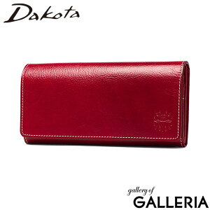 yő40{ 11/10z _R^v+IׂmxeB _R^ z fB[X Dakota z uh {v v U[ Ԃ e Ԃ J[h[ K  킢 V