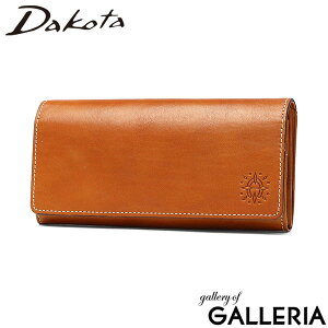 yő42{ 11/20z _R^v+IׂmxeB _R^ z fB[X Dakota z uh {v v U[ Ԃ e Ԃ J[h[ K  킢 V